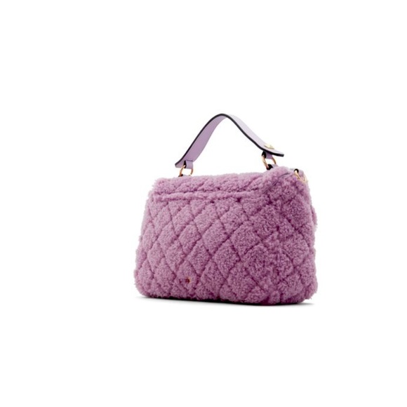 Call it spring bag medium size - Picture 3 of 4